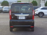 ホンダ車に精通した整備士が点検整備を実施し納車させて頂きますので、安心してお乗りになることが出来ます!