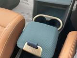 MINI認定中古車 車両本体価格に保証も含まれております!MINI認定中古車ですのでご安心くださいませ! BMW Premium Selection木更津 ・ MINI NEXT木更津