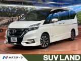 禁煙車 両側電動スライドドア 純正9型ナビ 全周囲カメラ プロパイロット