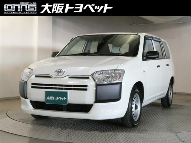 サクシードバン 1.5 UL 