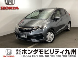 【FIT】が入庫しました。豊富な在庫の中からお客様にピッタリの1台をお選びください。