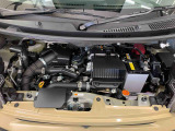 中古車購入は不安なこともあると思います。当社では可能な限り過去の整備歴も確認できます。