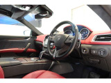 新車・中古車キャンペーン実施中!高年式から低年式まで数多く揃えております。乗出し総額やご希望金額等メールお電話にてご相談お問い合わせ下さい。