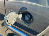 おクルマをご購入の機会に、自動車保険を見直してみませんか?