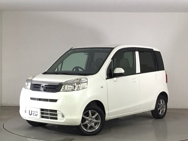 ライフC コンフォートスペシャル