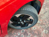 155/65R14タイヤと専用アルミホイール付き!冬タイヤは別途ご用意が必要です。ぜひご相談ください(^^♪