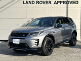 グレイとブラックのコントラストが大変綺麗な印象のお車でございます。
