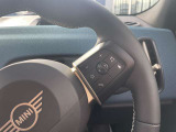 MINI認定中古車 車両本体価格に保証も含まれております!MINI認定中古車ですのでご安心くださいませ! BMW Premium Selection木更津 ・ MINI NEXT木更津