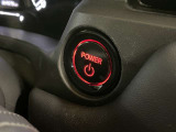 お車の機能や安全装備に関して気になる方は、ぜひ一度ご来店ください!その場でスタッフがご説明可能です!