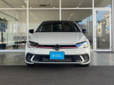 ポロ GTI エディション 25 