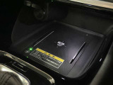 お車の機能や安全装備に関して気になる方は、ぜひ一度ご来店ください!その場でスタッフがご説明可能です!