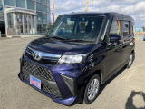 室内が広いコンパクトカー