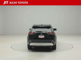 『TOYOTA認定中古車』は「まるごとクリーニング」で綺麗な内外装、「車両検査証」はプロによるチェック、買ってからも安心の「ロングラン保証」、3つの安心安全を標準装備したトヨタのブランドU-Carです
