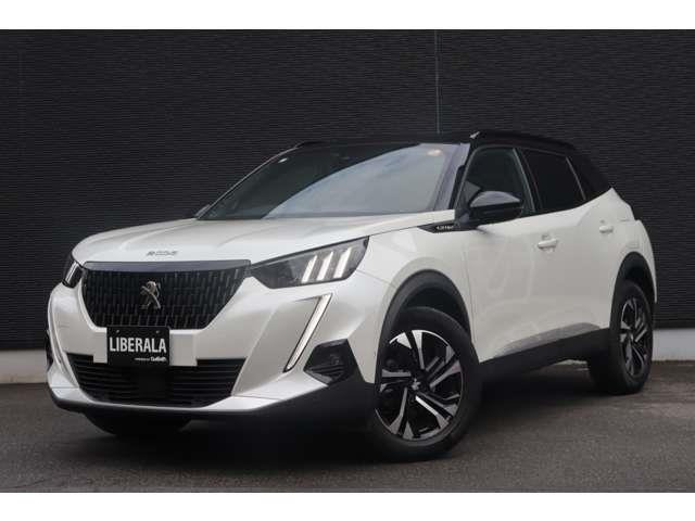 2008GTラインサンルーフ ワンオーナー