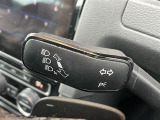 ◆全国納車可能です。納車方法及び費用につきましては、お気軽にコーディネーターまでご相談ください。遠方のご納車の際も我々がしっかりサポートさせて頂きます。お気軽にスタッフまでご相談下さい。