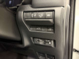 お車の機能や安全装備に関して気になる方は、ぜひ一度ご来店ください!その場でスタッフがご説明可能です!