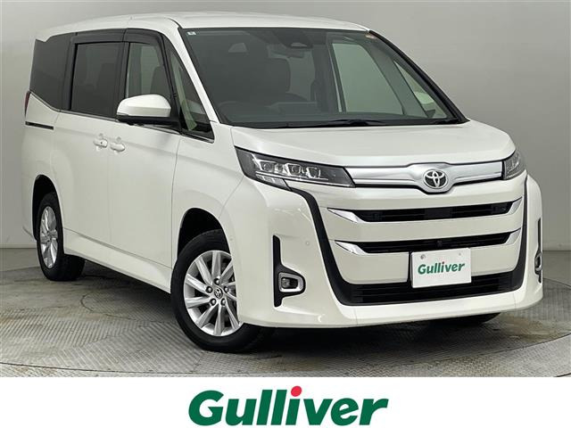 ノア2.0 Z 4WD4WD 修復歴無し