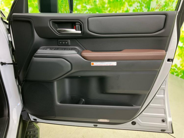 トヨタ ランドクルーザー250 2.8 ZX ディーゼル 4WD の中古車詳細