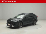 RAV4 2.0 アドベンチャー 4WD 