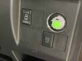 お車の機能や安全装備に関して気になる方は、ぜひ一度ご来店ください!その場でスタッフがご説明可能です!