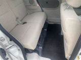 まずは気軽にお問合せ・お見積りお待ちしております。じっくり現車確認して頂けるよう、ご準備を致します!
