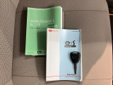 より多くの一般の方へ車を届けれればと思っておりますので同業者様への販売は極力控えさせて頂いております。ご了承下さい。