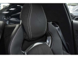 ショールームでは、認定中古車に加え、最新のニューモデルも各種取り揃えております。見学や試乗はもちろん、専門スタッフによるアドバイスなど、様々なサービスを通して、「アメ車のある生活」をご体感いただけます