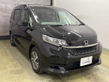 フリード 1.5 G ホンダセンシング 