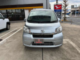 ムーヴ L SA 4WD 