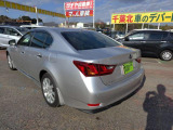 初めてお車を購入される方もご安心ください!手続きから保険の加入までスタッフが丁寧にご案内いたします!