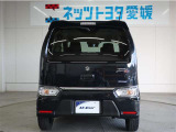 LEDテールライトです。省電力、高輝度のLEDは明るく照らすので夜間運転時の視認性を高めます。スタイリッシュな見た目で細かいところもこだわりたいあなたに!