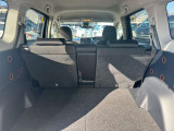 買取・下取りもスリークロス滋賀店にお任せください!買取したお車をダイレクトに直販しておりますので、ご納得価格で買取出来ます!