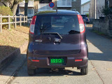 ●カラーコード【26U】のミステリアスバイオレッ●車検有効期限は令和10年4月まで