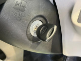 ご購入後に関しては、納車後のアフターフォローもバッチリです!