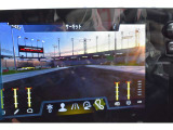 PC・スマホから、車両状態を細かく確認できます。ページ内『車両品質評価情報 / 修復歴・キズの確認はこちら』より、車両品質評価書をご確認ください。検査専門機関AISによる、厳正かつ公正な検査が実施済となります