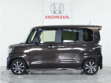 ◆メンテナンスパック(まかせチャオ)◆法定点検や車検、Hondaが推奨する点検に加えて、エンジンオイル・オイルフィルター等の交換をパックにしたのがまかせチャオです。