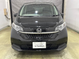フリード 1.5 G ホンダセンシング 