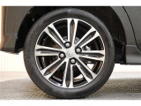 タイヤサイズ 165/55R15