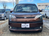 スペイド 1.5 G 4WD 