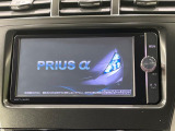 プリウスα 1.8 S ツーリングセレクション 