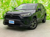 【中古車情報】トヨタ RAV4 2.0 X  の中古車詳細（走行距離：1.7万km、カラー：アティチュードブラックマイカ、販売地域：広島県広島市南区）
