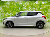 スイフト 1.2 ハイブリッド(HYBRID) RS 