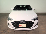 A3スポーツバック 30 TFSI アドバンスド 