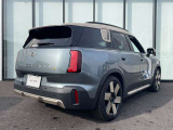 MINI認定中古車 車両本体価格に保証も含まれております!MINI認定中古車ですのでご安心くださいませ! BMW Premium Selection木更津 ・ MINI NEXT木更津