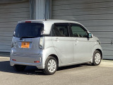 CAR PLATの魅力 3 見えるから、安心して選べる全車第三者機関の証明書付きで安心。納車後のアフターフォローもばっちりで納得の選択。