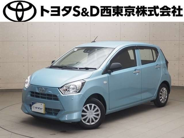 ピクシスエポックL SAIII