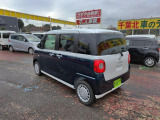 初めてお車を購入される方もご安心ください!手続きから保険の加入までスタッフが丁寧にご案内いたします!
