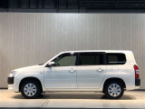 全長424cm、全幅169cm、全高153cmです!