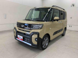お探しのお車がございましたら遠慮なく店舗スタッフにご相談下さい。