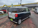 当店最寄りの勝田台駅へのお迎えも出来ます!気になるお車がありましたらお電話ください!